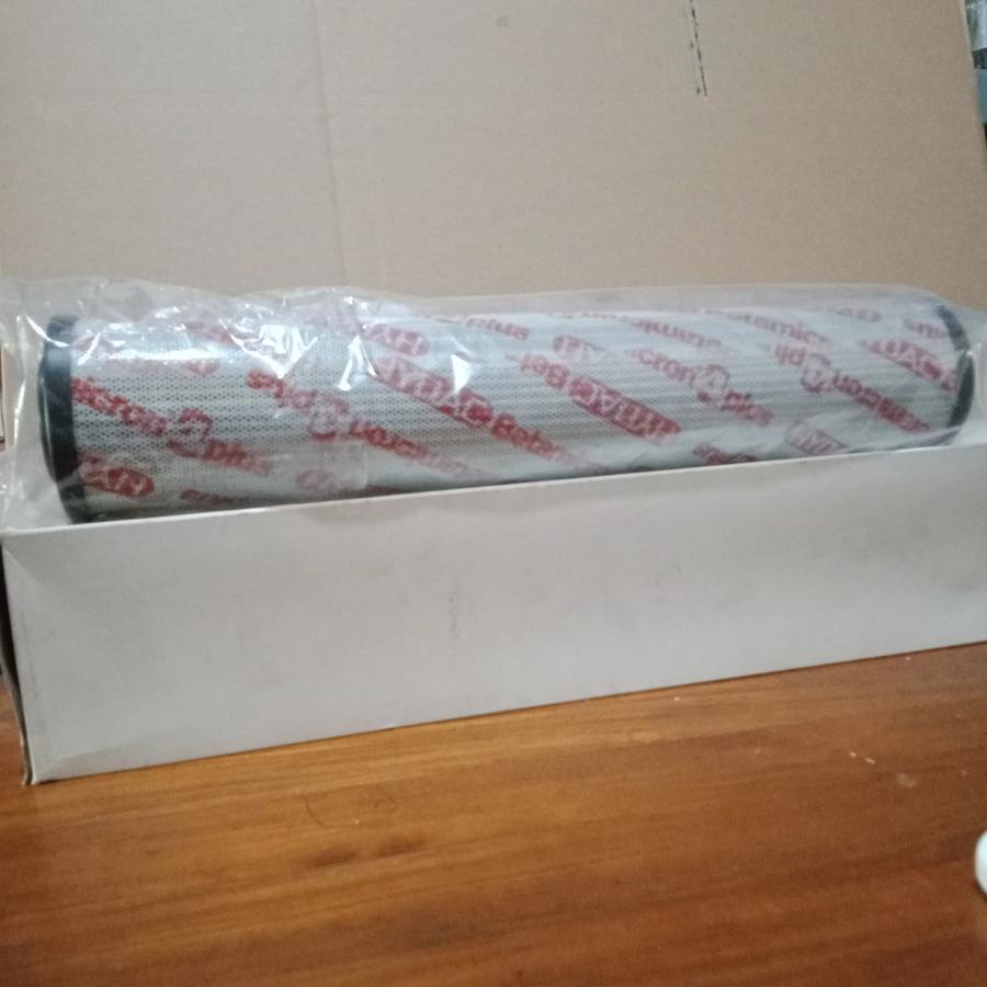 FILTER ELEMENT 0400 DN 010 BN4HC