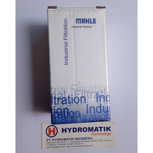 FILTER ELEMENT PI 4208 SMX VST 25