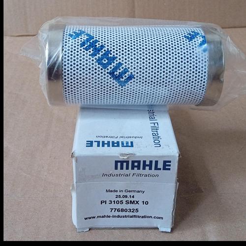 FILTER ELEMENT PI 3105 SMX 10