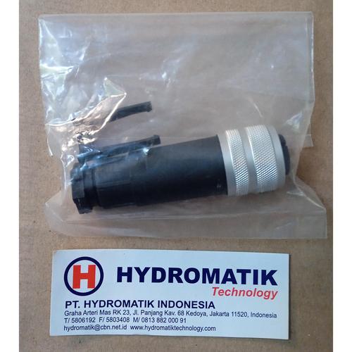 PLUG IN CONNECTOR 7P Z31 C01530F0060021