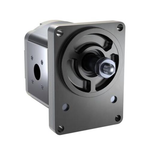 GEAR PUMP AZPG-22-028RCB20MB HY-ZAHNRADPUMP