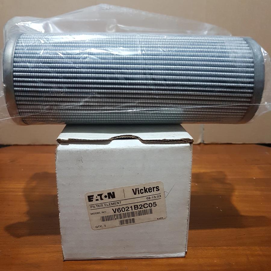 FILTER ELEMENT V6021B2C05