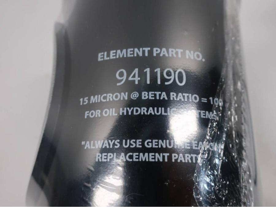 FILTER ELEMENT 941190 for OFRS 60