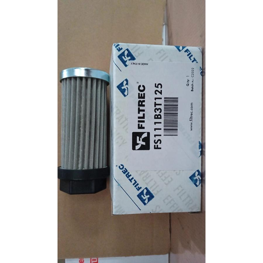 FILTER ELEMENT FS111B3T125